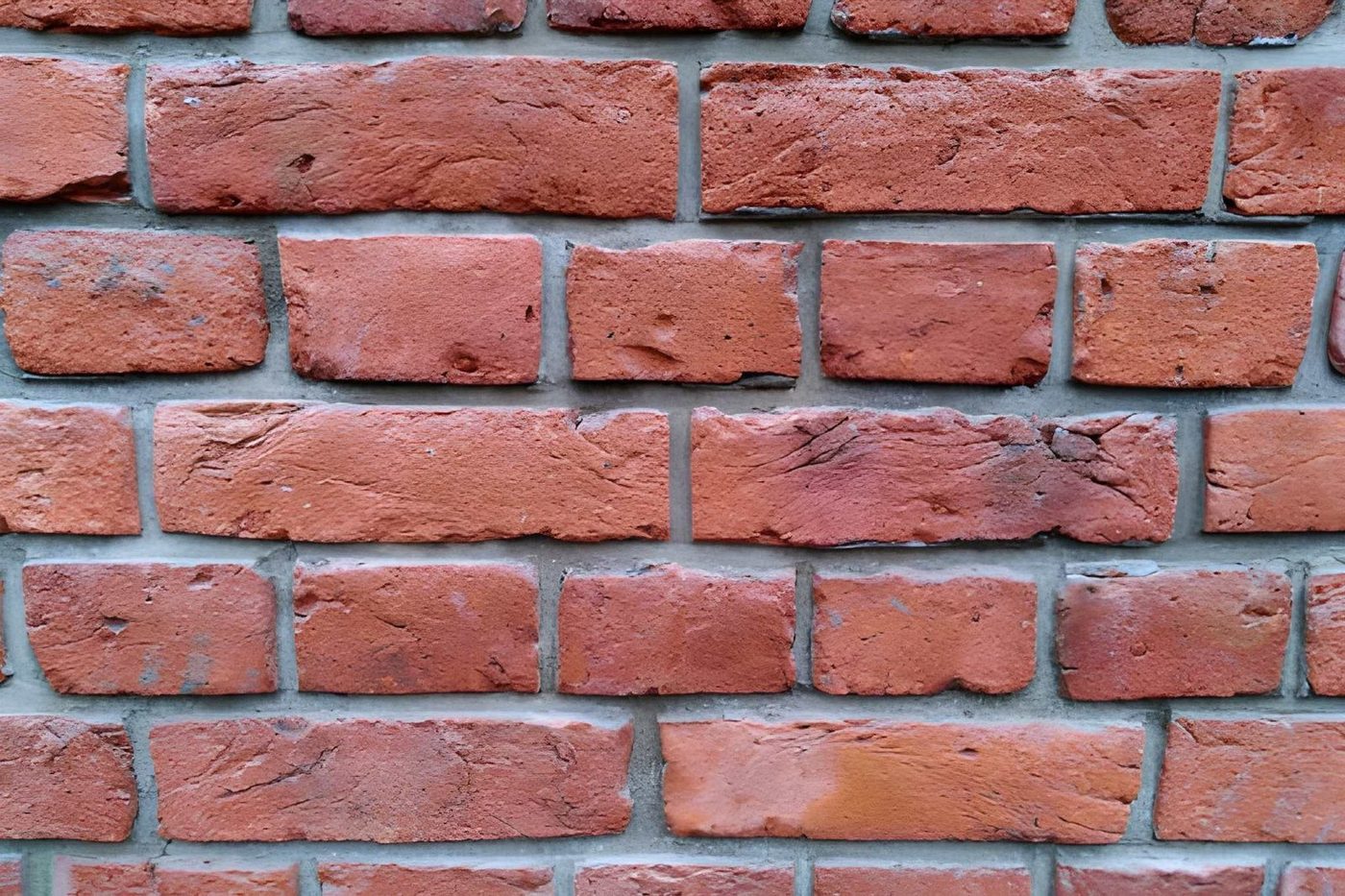 Tuck Pointing by Inspired Roofing And Foundation