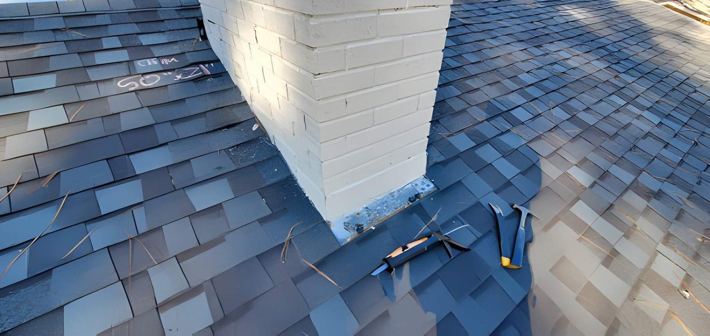 Emergency Roof Repairs by Inspired Roofing And Foundation